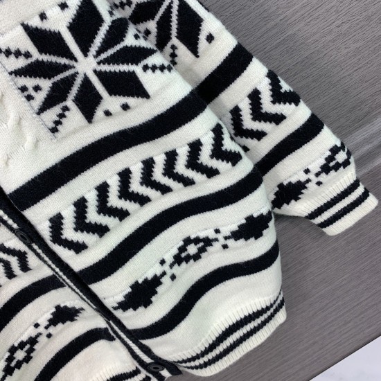 Kids' Sweater