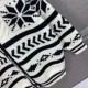 Kids' Sweater