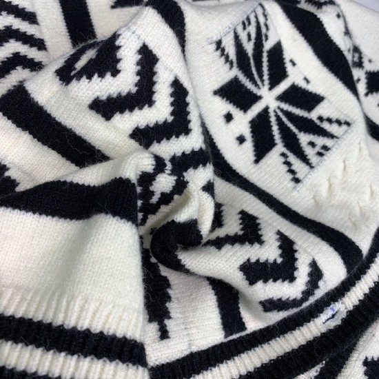 Kids' Sweater