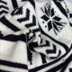 Kids' Sweater