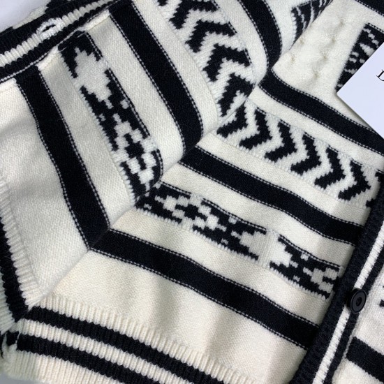 Kids' Sweater