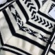 Kids' Sweater