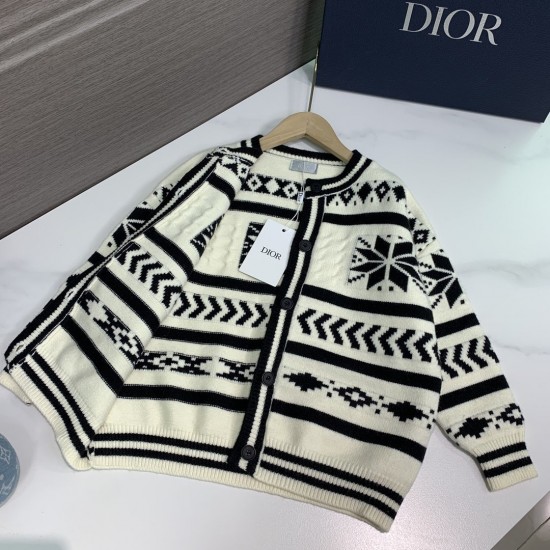 Kids' Sweater