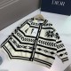 Kids' Sweater
