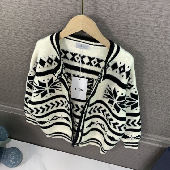 Kids' Sweater