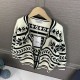 Kids' Sweater