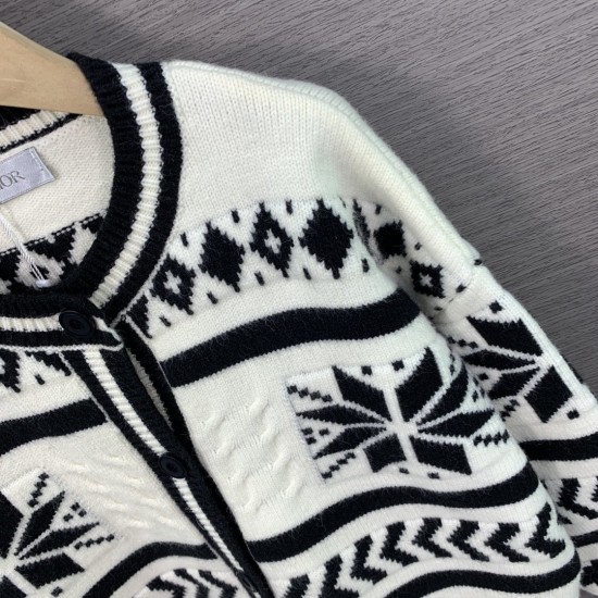 Kids' Sweater