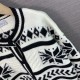 Kids' Sweater