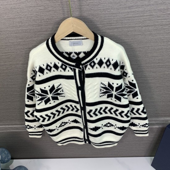 Kids' Sweater