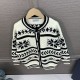 Kids' Sweater