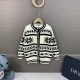 Kids' Sweater