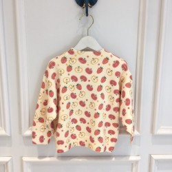 Kids' Sweater