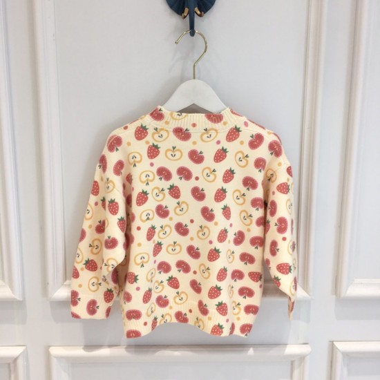 Kids' Sweater