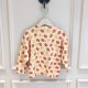 Kids' Sweater