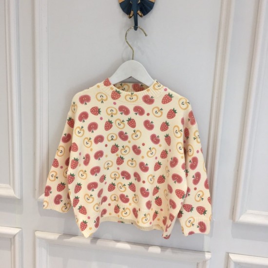 Kids' Sweater
