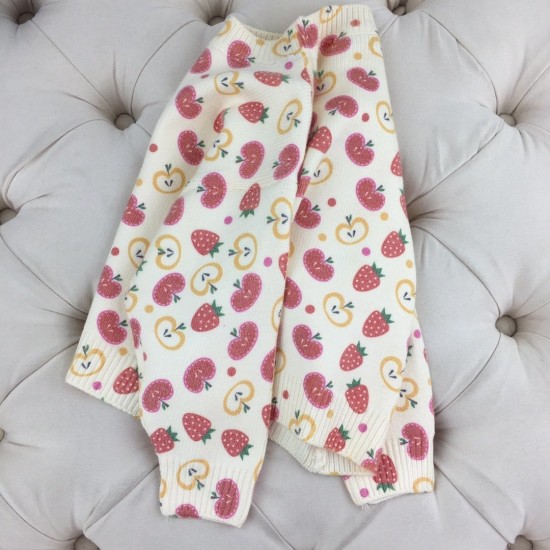 Kids' Sweater