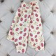 Kids' Sweater