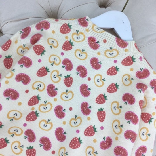 Kids' Sweater