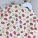 Kids' Sweater