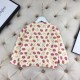 Kids' Sweater