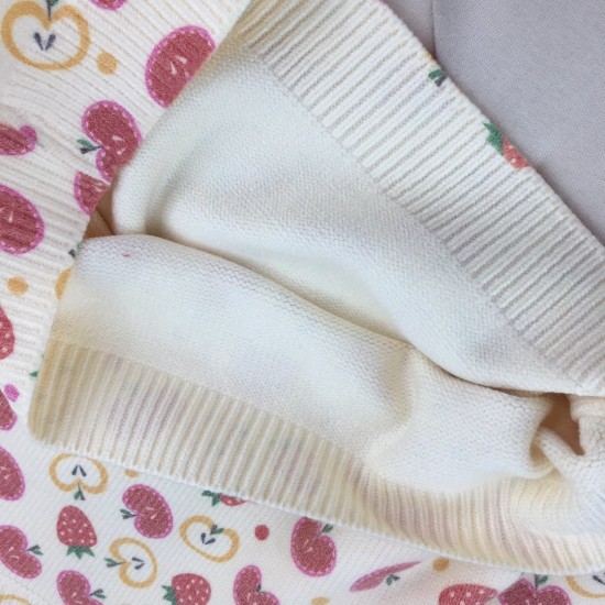 Kids' Sweater
