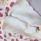 Kids' Sweater