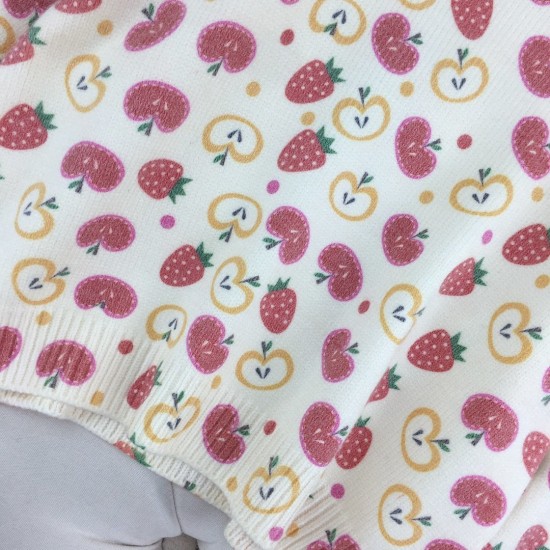 Kids' Sweater