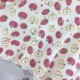 Kids' Sweater