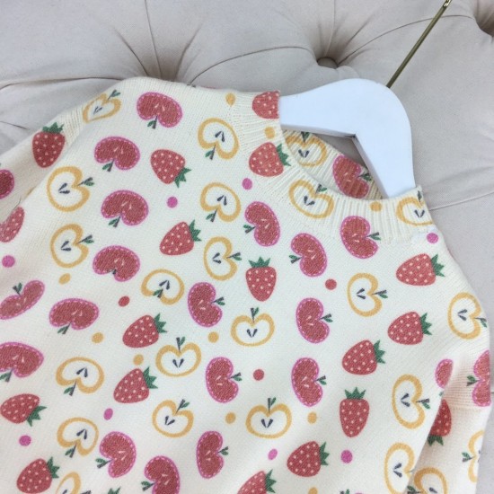 Kids' Sweater