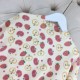 Kids' Sweater