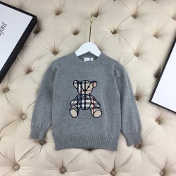 Kids' Sweater