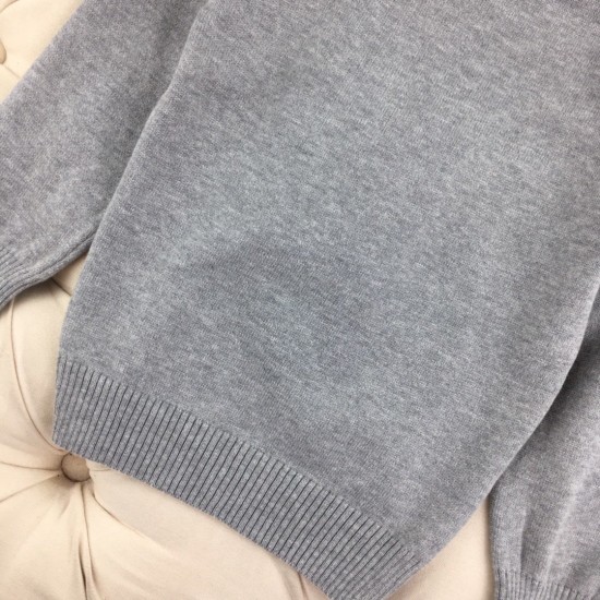 Kids' Sweater