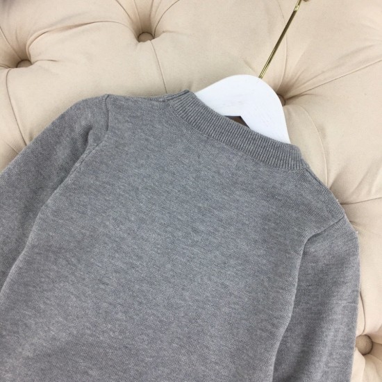 Kids' Sweater