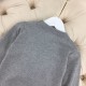 Kids' Sweater