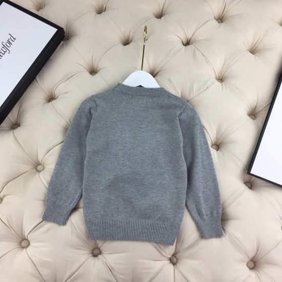 Kids' Sweater