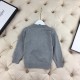 Kids' Sweater