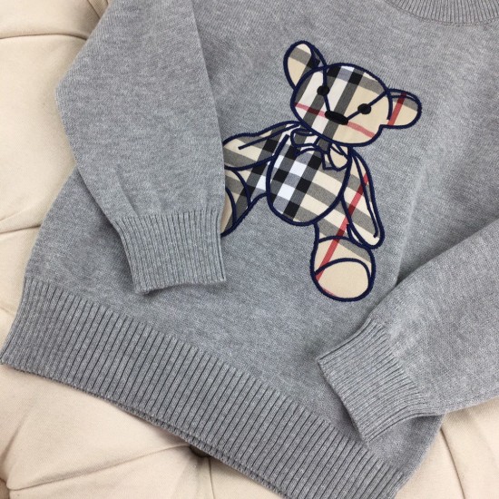 Kids' Sweater