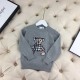 Kids' Sweater