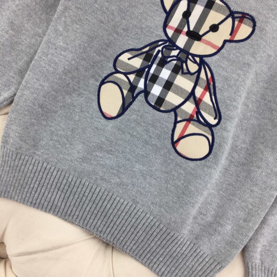 Kids' Sweater