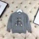 Kids' Sweater