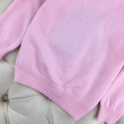 Kids' Sweater