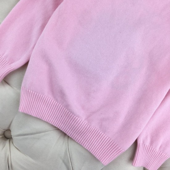 Kids' Sweater