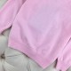 Kids' Sweater