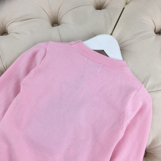 Kids' Sweater