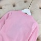 Kids' Sweater