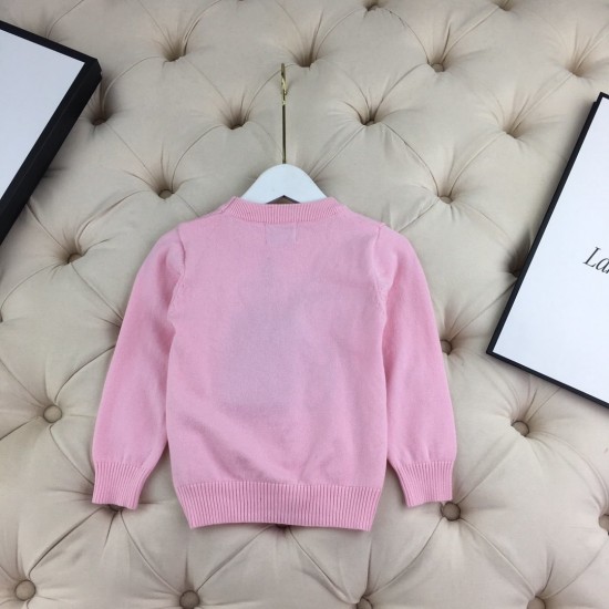 Kids' Sweater