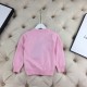 Kids' Sweater