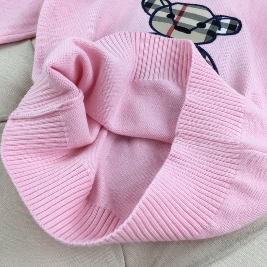 Kids' Sweater