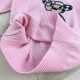 Kids' Sweater