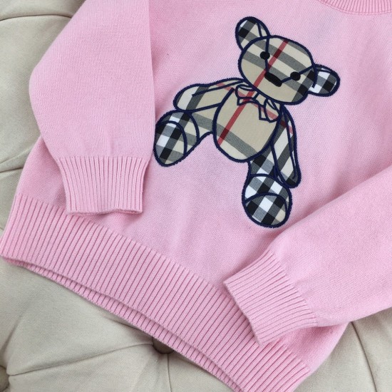Kids' Sweater
